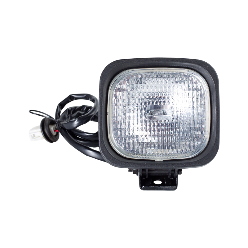 Hangzhou Fengle Electronic  Technology Co., Ltd.