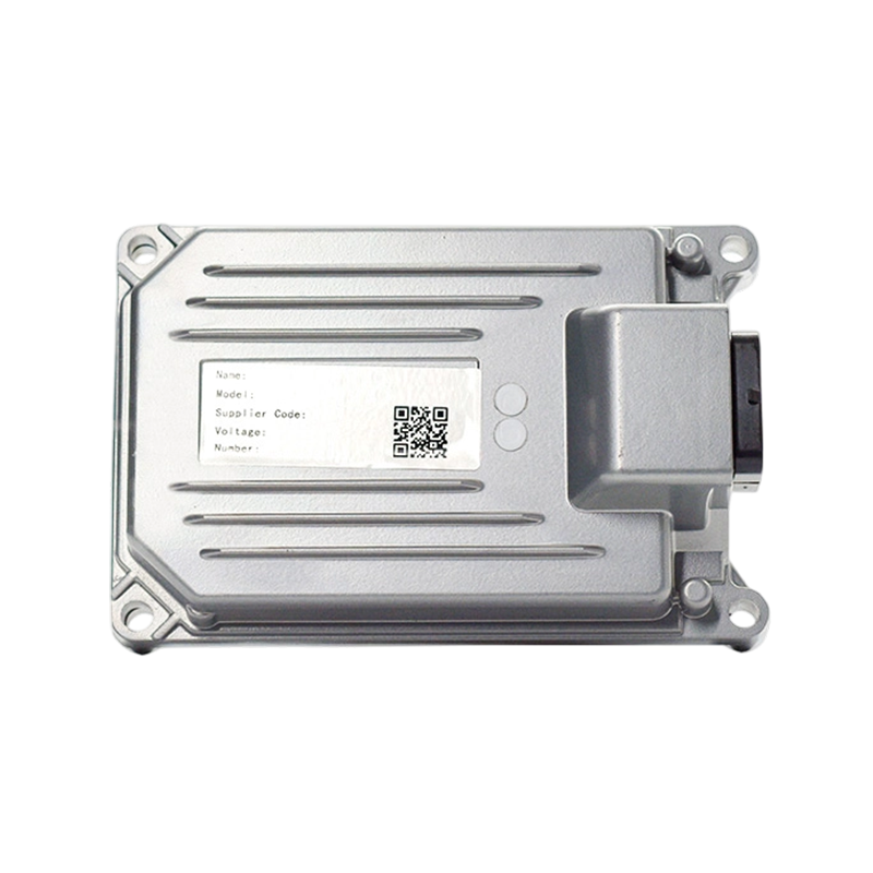 Hangzhou Fengle Electronic  Technology Co., Ltd.
