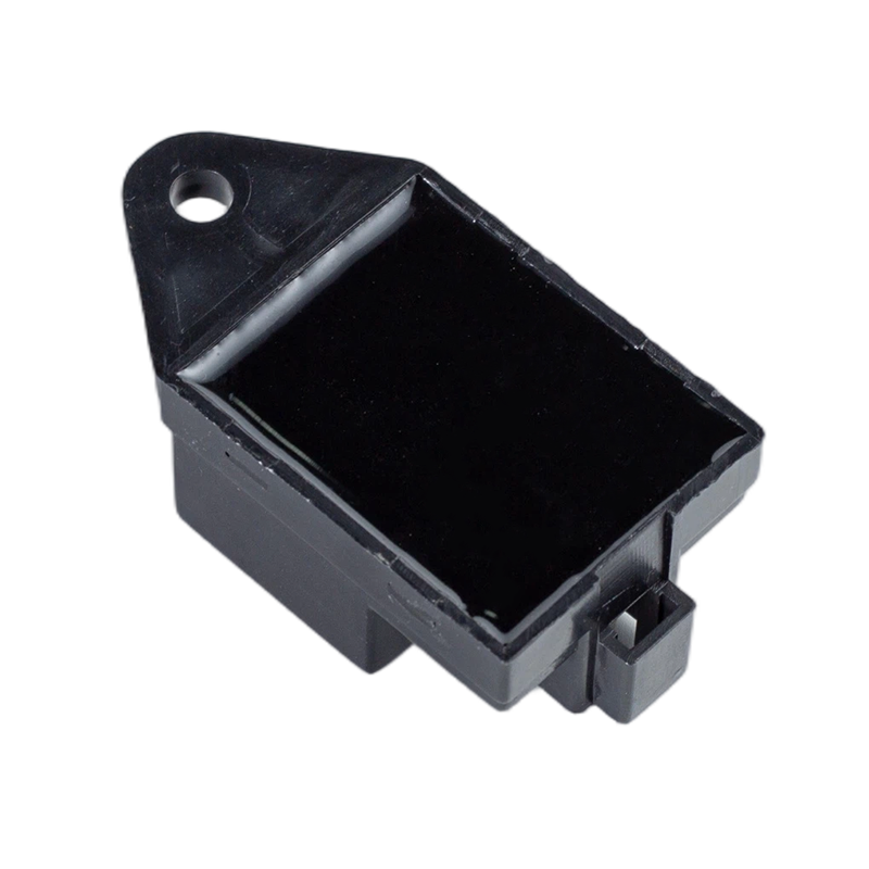SG152 12V 15A Electronic Flasher Relay for Vehicle Turn Signals