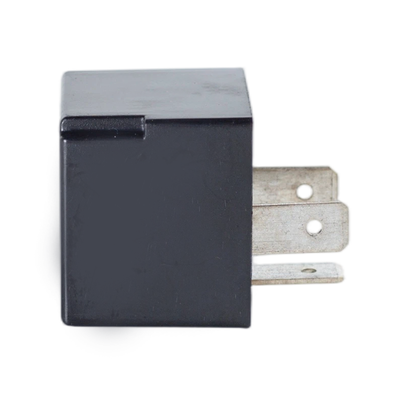 SG152 12V 15A Electronic Flasher Relay for Vehicle Turn Signals
