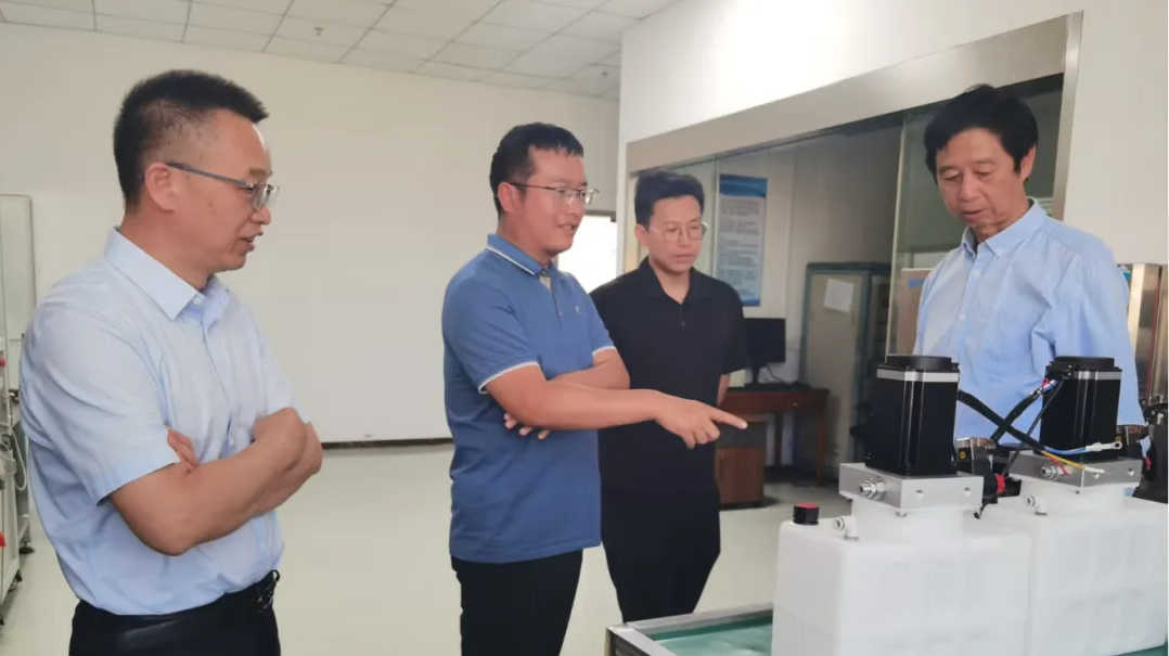 Hangzhou Fengle Electronic  Technology Co., Ltd.
